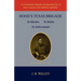 Hood's Texas Brigade, Its Marches, Its Battles, Its Achievements