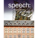 Speech: 17, Contrast