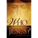 WHO Is The Adventist Jesus?