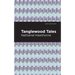 Tanglewood Tales