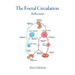 The Foetal Circulation