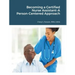 Becoming a Certified Nurse Assistant-A Person-Centered Approach