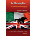 The Morning Line: A War, A Family, A Horse Race, a Hero