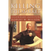 Killing the Market: Legendary Investor Robert W. Wilson