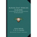 Across East African Glaciers: An Account of the First Ascent of Kilimanjaro