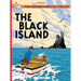 The Adventures of Tintin: Black Island