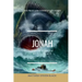 Jonah (The Proclaim Commentary Series): Into the Storm