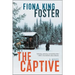 The Captive