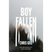 Boy Fallen