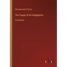 The Voyage of the Hoppergrass: in large print
