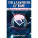The Labyrinth of Time: The Illusion of Past, Present and Future