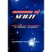 Science of Spirit