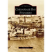 Chesapeake Bay Steamers