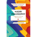Maori Philosophy: Indigenous Thinking from Aotearoa