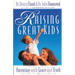 Raising Great Kids: A Comprehensive Guide to Parenting with Grace and Truth