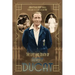 Ducat: A Sporting Life