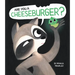 Are You a Cheeseburger?