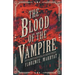 The Blood of the Vampire
