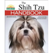 The Shih Tzu Handbook