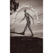 The Alfred Book of Ghastly Tales: Volume II