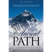 An Ancient Path to a Magnificent View