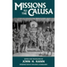 Missions to the Calusa
