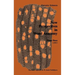 New Perspectives in Wood Anatomy: Published on the Occasion of the 50th Anniversary of the International Association of Wood Anatomists