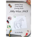 Abby Wize: Awa