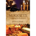 Nuggets: Opening the Scriptures