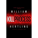 Kill Process