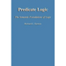 Predicate Logic