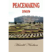 Peacemaking, 1919
