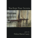 You Kept Your Secrets