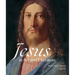 Jesus in Art and Literature: A Visual Biography