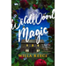 Wildwood Magic