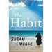 The Habit