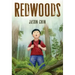Redwoods