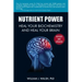Nutrient Power