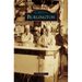 Burlington
