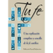 Tu Fe: Una Explicacion Completa y Sencilla de La Fe Catolica