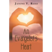 An Evangelist's Heart