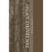 Discernible Sound