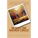 Within the Sacred Circle: A Native American Connection