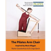 The Pilates Arm Chair