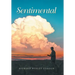 Sentimental
