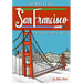 Wanderlust San Francisco