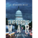 Clifford's War: Without End