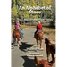An Alphabet of Place: The Little Snake River Valley