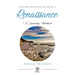 Inspired Meditations Book II: Renaissance