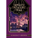 The Tangled Treasure Trail: A 1920s Mystery